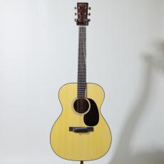 Martin 000-18 #3048819 ~Standard Series~【クロサワ本店店頭在庫品】