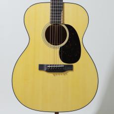 Martin 000-18 #3048819 ~Standard Series~【クロサワ本店店頭在庫品】_2
