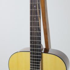 Martin 000-18 #3048819 ~Standard Series~【クロサワ本店店頭在庫品】_4