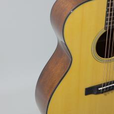 Martin 000-18 #3048819 ~Standard Series~【クロサワ本店店頭在庫品】_5