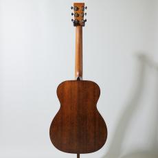Martin 000-18 #3048819 ~Standard Series~【クロサワ本店店頭在庫品】_7