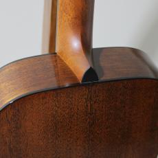 Martin 000-18 #3048819 ~Standard Series~【クロサワ本店店頭在庫品】_9
