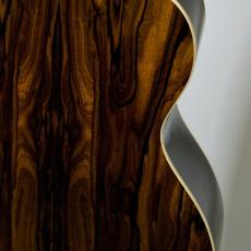Martin 000-13E Eric Clapton Burst #3085451 ~Crossroads Collection~【クロサワ本店店頭在庫品】_9