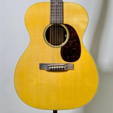 Martin 000-13E Eric Clapton #3098413 ~Crossroads Collection~【クロサワ本店店頭在庫品】_2