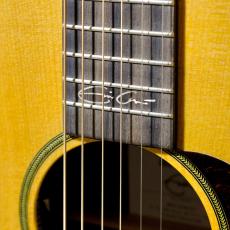 Martin 000-13E Eric Clapton #3098413 ~Crossroads Collection~【クロサワ本店店頭在庫品】_3