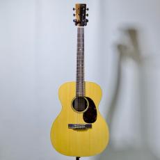Martin 000-13E Eric Clapton #3096217 ~Crossroads Collection~【クロサワ本店店頭在庫品】
