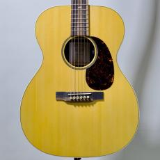 Martin 000-13E Eric Clapton #3096217 ~Crossroads Collection~【クロサワ本店店頭在庫品】_2