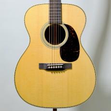 Martin 000-28 #3056186 ~Standard Series~ 【クロサワ本店店頭在庫品】_2