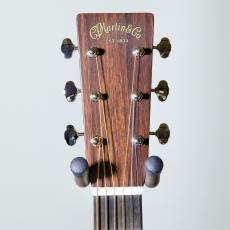 Martin 000-28 #3056186 ~Standard Series~ 【クロサワ本店店頭在庫品】_4