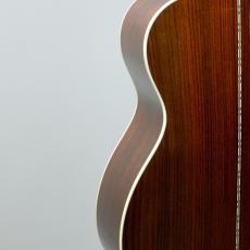 Martin 000-28 #3056186 ~Standard Series~ 【クロサワ本店店頭在庫品】_8