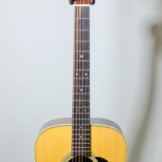 Martin D-28 #3073911 ~Standard Series~【クロサワ本店店頭在庫品】_4