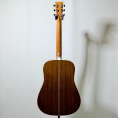 Martin D-28 #3073911 ~Standard Series~【クロサワ本店店頭在庫品】_6