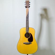 Martin D-10E Retro #3107210 ~Road Series~ 【クロサワ本店店頭在庫品】
