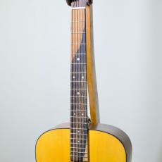 Martin D-10E Retro #3107210 ~Road Series~ 【クロサワ本店店頭在庫品】_4