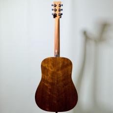 Martin D-10E Retro #3107210 ~Road Series~ 【クロサワ本店店頭在庫品】_7