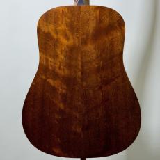 Martin D-10E Retro #3107210 ~Road Series~ 【クロサワ本店店頭在庫品】_8