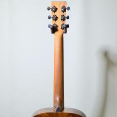 Martin D-10E Retro #3107210 ~Road Series~ 【クロサワ本店店頭在庫品】_9