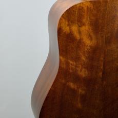 Martin D-10E Retro #3107210 ~Road Series~ 【クロサワ本店店頭在庫品】_10