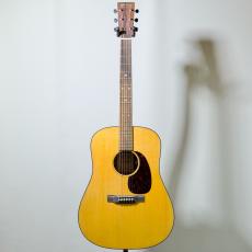 Martin D-10E Retro #3107211 ~Road Series~ 【クロサワ本店店頭在庫品】