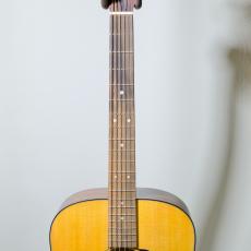 Martin D-10E Retro #3107211 ~Road Series~ 【クロサワ本店店頭在庫品】_4