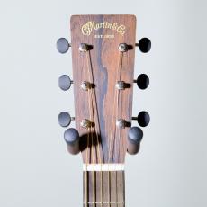Martin D-10E Retro #3107211 ~Road Series~ 【クロサワ本店店頭在庫品】_5
