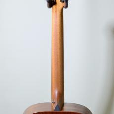 Martin D-10E Retro #3107211 ~Road Series~ 【クロサワ本店店頭在庫品】_9