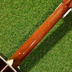 Martin 【特典あり!】 D-45 Standard #3013327【これがD-45!】【48回分割無金利】【クロサワ本店】_10