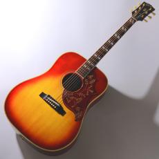 Gibson ~The True Vintage~ Hummingbird 1966 Narrow Neck&Full Scale【クロサワ本店店頭在庫品】