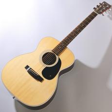 K.Yairi ~Pre-Owned~ YF-00028 2025【クロサワ本店店頭在庫品】