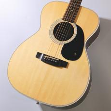 K.Yairi ~Pre-Owned~ YF-00028 2025【クロサワ本店店頭在庫品】_2