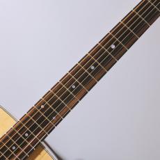 K.Yairi ~Pre-Owned~ YF-00028 2025【クロサワ本店店頭在庫品】_4