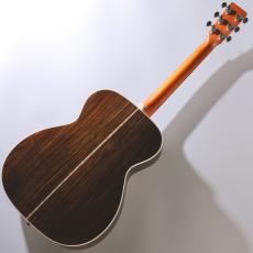 K.Yairi ~Pre-Owned~ YF-00028 2025【クロサワ本店店頭在庫品】_8