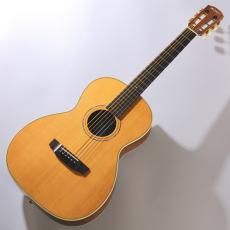 フラットトップ/フォークギターの検索結果1～50件【楽器検索｜Jギター】