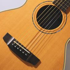 K.Yairi ~Pre-Owned~ NY-120V 2020【クロサワ本店店頭在庫品】_3