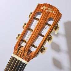 K.Yairi ~Pre-Owned~ NY-120V 2020【クロサワ本店店頭在庫品】_5