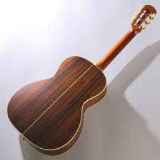 K.Yairi ~Pre-Owned~ NY-120V 2020【クロサワ本店店頭在庫品】_8