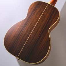 K.Yairi ~Pre-Owned~ NY-120V 2020【クロサワ本店店頭在庫品】_9