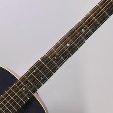 Martin ~Refresh 16 Series~ 00L-16E Blue Denim #3088417【クロサワ本店店頭在庫品】_4
