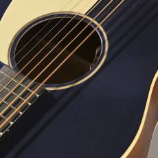 Martin ~Refresh 16 Series~ 00L-16E Blue Denim #3088417【クロサワ本店店頭在庫品】_9