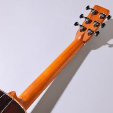 K.Yairi ~Custom Shop~ BY KEN-388 Kenji Koike Vintage Sitka Spruce & Jacaranda【クロサワ本店店頭在庫品】_8