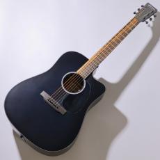 Martin ~Road Series~ DC-10E Modern Black #3059442【クロサワ本店店頭在庫品】