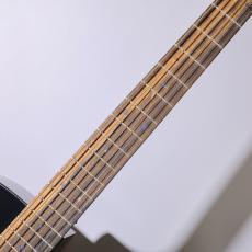 Martin ~Road Series~ DC-10E Modern Black #3059442【クロサワ本店店頭在庫品】_5