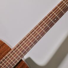 Martin ~Road Series~ D-10E Retro Sapele #3098677【クロサワ本店店頭在庫品】_5