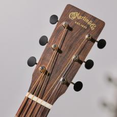 Martin ~Road Series~ D-10E Retro Sapele #3098677【クロサワ本店店頭在庫品】_6