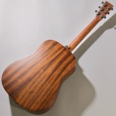 Martin ~Road Series~ D-10E Retro Sapele #3098677【クロサワ本店店頭在庫品】_7