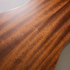 Martin ~Road Series~ D-10E Retro Sapele #3098677【クロサワ本店店頭在庫品】_8