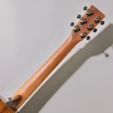 Martin ~Road Series~ D-10E Retro Sapele #3098677【クロサワ本店店頭在庫品】_9