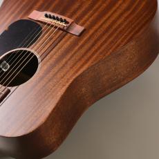 Martin ~Road Series~ D-10E Retro Sapele #3098677【クロサワ本店店頭在庫品】_10
