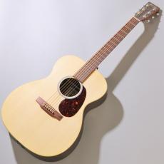 Martin ~X Series~ 000-X2E Brazilian #3095434【クロサワ本店店頭在庫品】