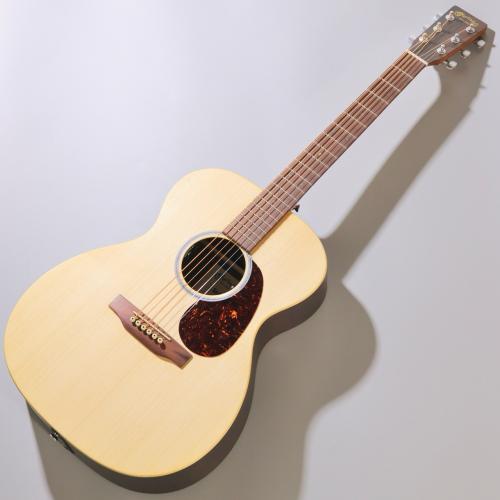 Martin ~X Series~ 000-X2E Brazilian #3095434【クロサワ本店店頭在庫品】